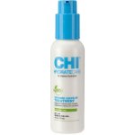 CHI HYDRATECARE Intense Leave-In Treatment bezoplachová péče pro suché vlasy 118 ml – Hledejceny.cz