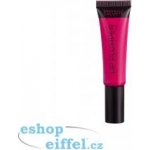 Gabriella Salvete Lip Plumper lesk na rty pro plnější vzhled rtů 02 9 ml – Zbozi.Blesk.cz