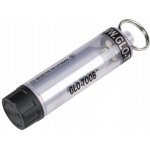 Nextorch GT-AAA – Sleviste.cz