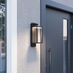 Lucande 9619149 – Hledejceny.cz