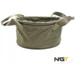 NGT Deluxe Groundbait Bowl with Handles – Hledejceny.cz