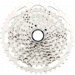 Shimano CS-M4100 – Zboží Dáma