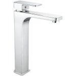 Mexen Cetus 744310-00 – Hledejceny.cz