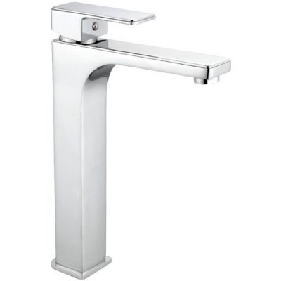 Mexen Cetus 744310-00 – Hledejceny.cz