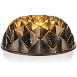 Banquet Forma Majestic Sandra bábovka 24cm – Zboží Dáma