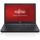 Fujitsu Lifebook A555 VFY:A5550M13A5CZ