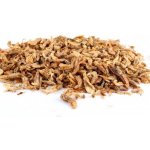 ATK Sušené krevetky 500 ml – Zboží Dáma