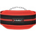 HMS PSTX05 – Zboží Dáma HMS PSTX05 – Zboží Dáma