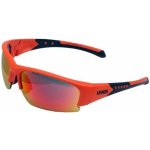 Uvex Sportstyle 217 – Hledejceny.cz