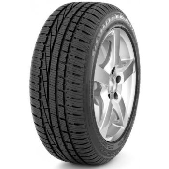 Goodyear UltraGrip Performance Gen-1 225/45 R17 94H