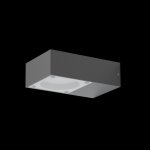 Ideal lux I318219 – Hledejceny.cz