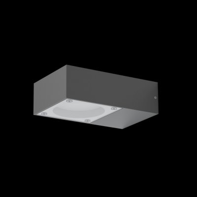 Ideal lux I318219 – Hledejceny.cz