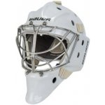 Brankářská Maska Bauer 960 NC sr – Zboží Dáma