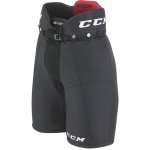 CCM Quicklite 230 Sr – Zbozi.Blesk.cz