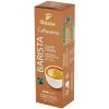 Kávové kapsle Tchibo Cafissimo Barista Caffé Crema 10 ks 80 g