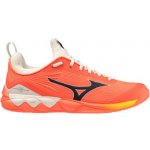 Mizuno WAVE LUMINOUS 2 v1ga2120-02 – Zboží Mobilmania