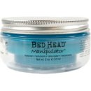 Stylingový přípravek Tigi Bed Head Styling modelovací pasta (Manipulator Texturizer) 57 ml