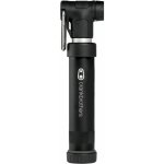 Crankbrothers Gem – Sleviste.cz