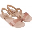 Ipanema Vibe Sandal 82429 AJ081 Dámské sandály růžové
