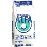 Alfa Professional 15 kg – Zboží Mobilmania