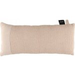 Rento Kenno saunový polštář béžový 50x22 – Zboží Mobilmania