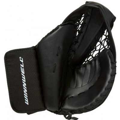 lapačka Winnwell Street Hockey GX6 sr – Zboží Dáma