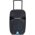 Blaupunkt PA12 – Zboží Živě