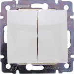 Legrand VALENA 774308 – Hledejceny.cz