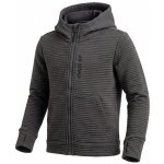 Husky Anara K grey – Hledejceny.cz