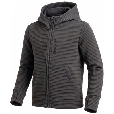 Husky Anara K grey – Hledejceny.cz
