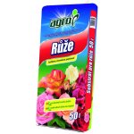 Agro CS Substrát pro růže 50 l – Zboží Dáma