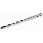 Cimco 208624 – Hledejceny.cz