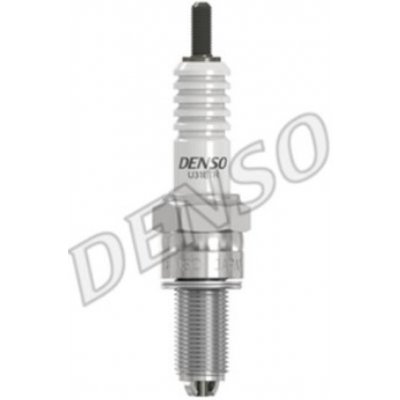 Zapalovací svíčka Denso Standard Yamaha YZF-R6 99 - 05 – Hledejceny.cz