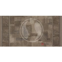 Associated Weavers Tribe 37 Khaki