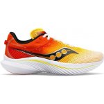 Saucony Kinvara 14 S20823-139 červené – Zboží Mobilmania