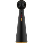 IPEVO TOTEM 180 – Zboží Živě
