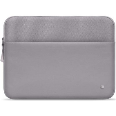 Tech-Protect Pocket 5906735410099 šedá – Zboží Živě