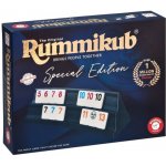 Piatnik Rummikub Special Edition – Hledejceny.cz