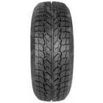 Aplus A501 235/65 R17 108T – Hledejceny.cz