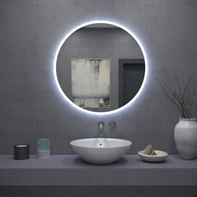 Tutumi HOM-02836 – Sleviste.cz
