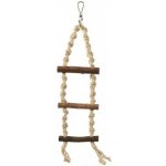 Carny Adult Ocean tuňák a mořské plody 80 g – Hledejceny.cz