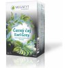 Čaj Megafyt Černý čaj Earl Grey 20 x 2 g