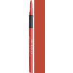 Artdeco Mineral Lip Styler minerální tužka na rty 03 Mineral Orange Threat 0,4 g – Zboží Dáma