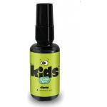 VERRA Kids D3+K2 sprej citrón 30 ml – Hledejceny.cz