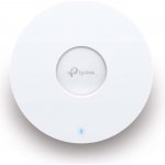 TP-Link EAP610-Outdoor – Hledejceny.cz