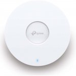 TP-Link EAP610-Outdoor – Zboží Živě