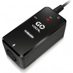 TC Helicon GO Vocal – Sleviste.cz