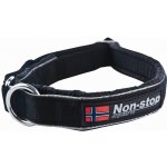 Non-Stop obojek Dogwear POLAR – Zboží Dáma