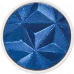 Akvarelové barvy Coliro Pearlcolors Deep Space 1 ks – Hledejceny.cz