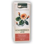 VitaHarmony Tinktura Lichořeřišnice větší 100 ml – Hledejceny.cz